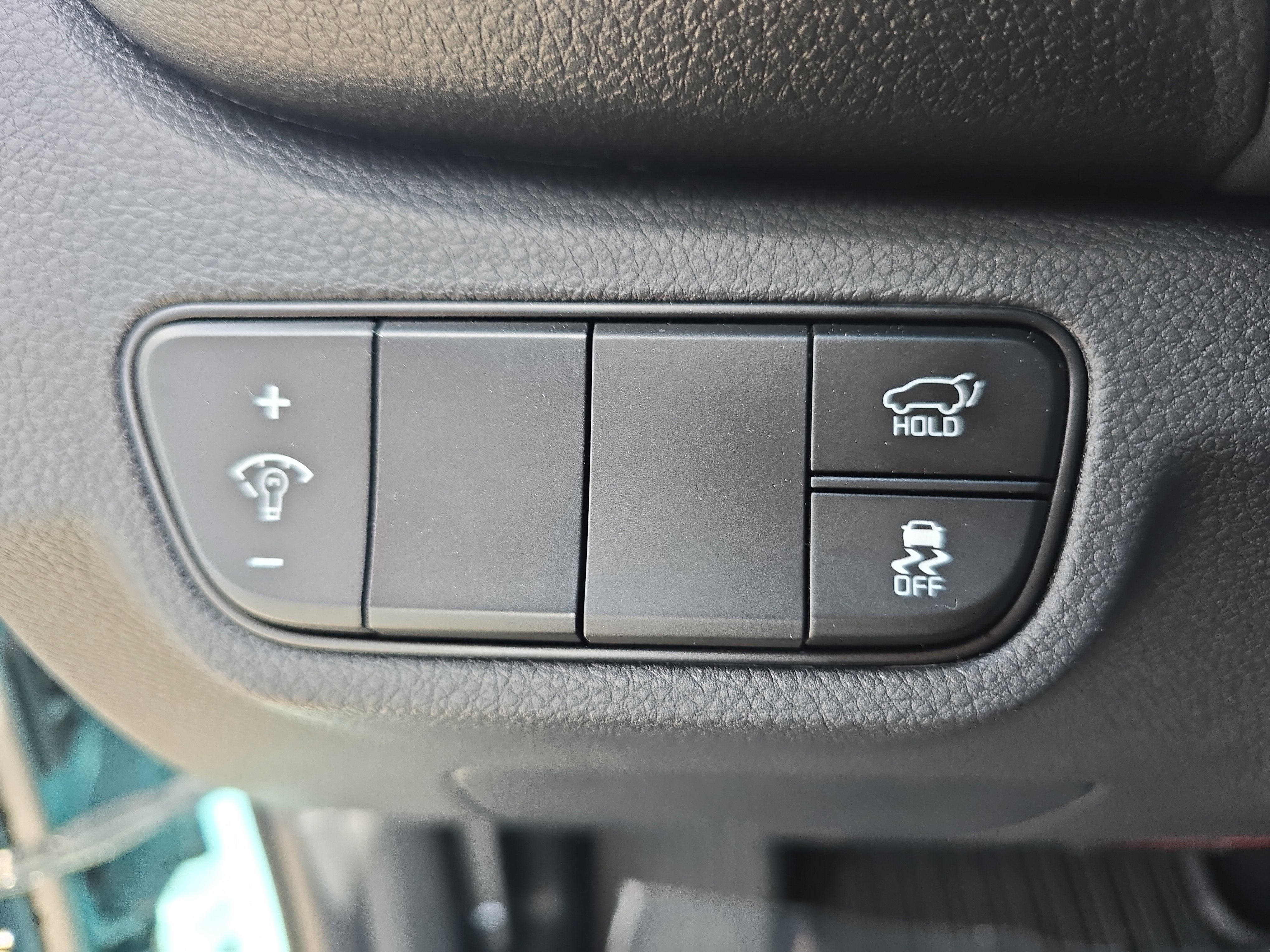 New 2026 Kia Seltos SX image 27