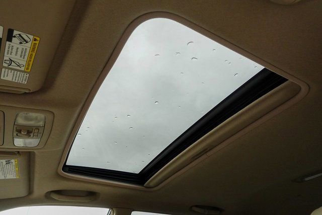 Used 2007 Toyota Highlander Limited image 24