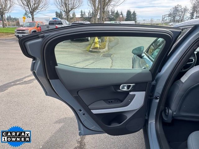 Used 2024 Polestar Polestar 2 image 10