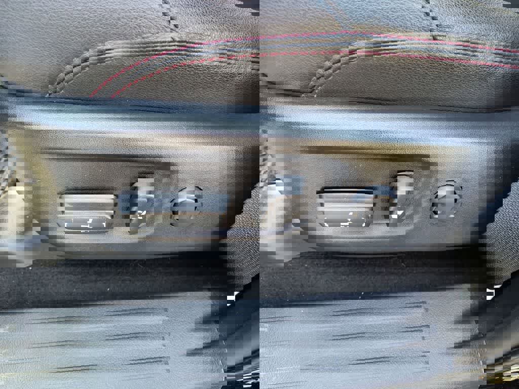 Used 2019 Toyota 4Runner TRD Pro image 12