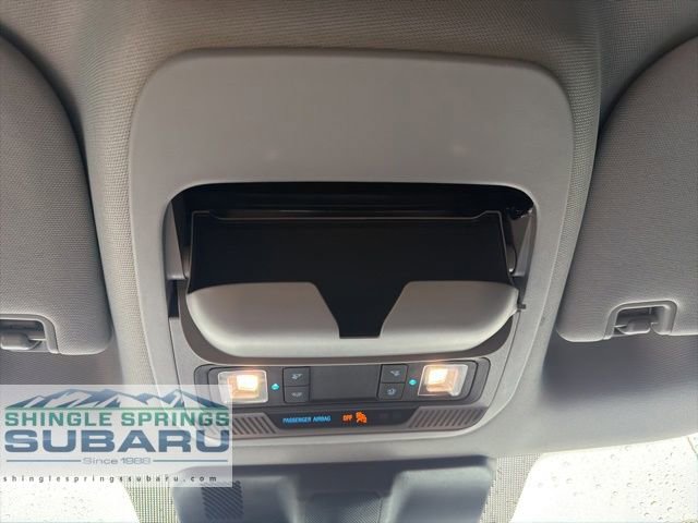 Used 2024 Ford F150 XLT w/ Equipment Group 302A MID AWD/4WD image 52