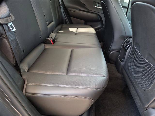 Used 2024 Hyundai Kona Limited AWD/4WD image 22