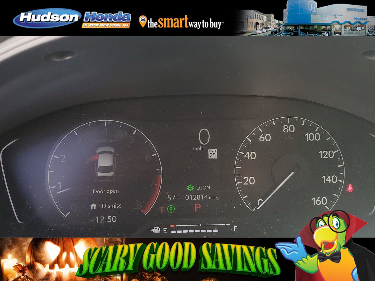 Used 2024 Honda Civic Sport