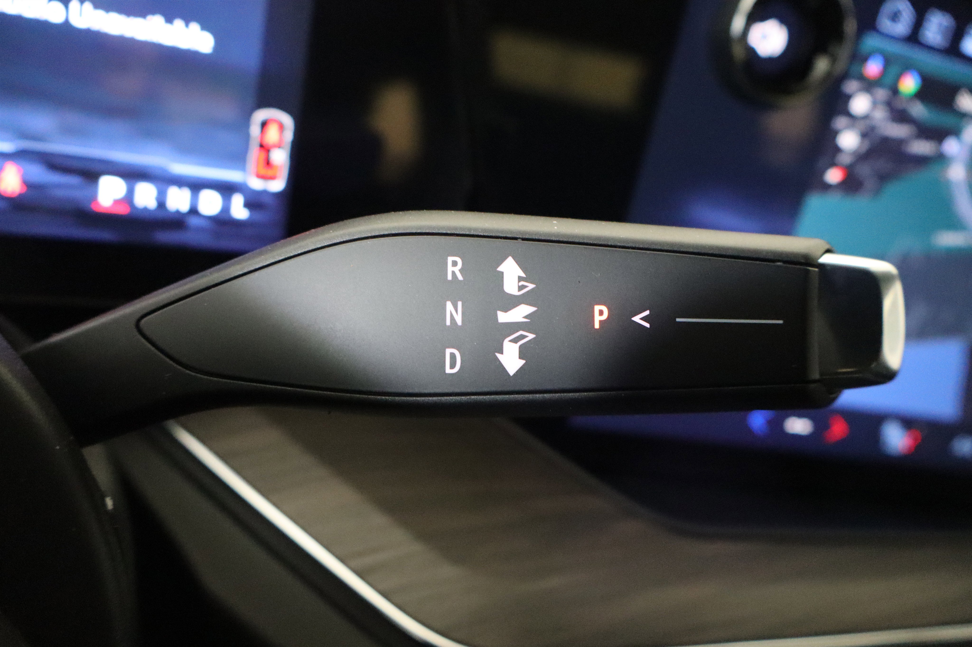 New 2026 Chevrolet Tahoe Z71 w/ Comfort Package image 33