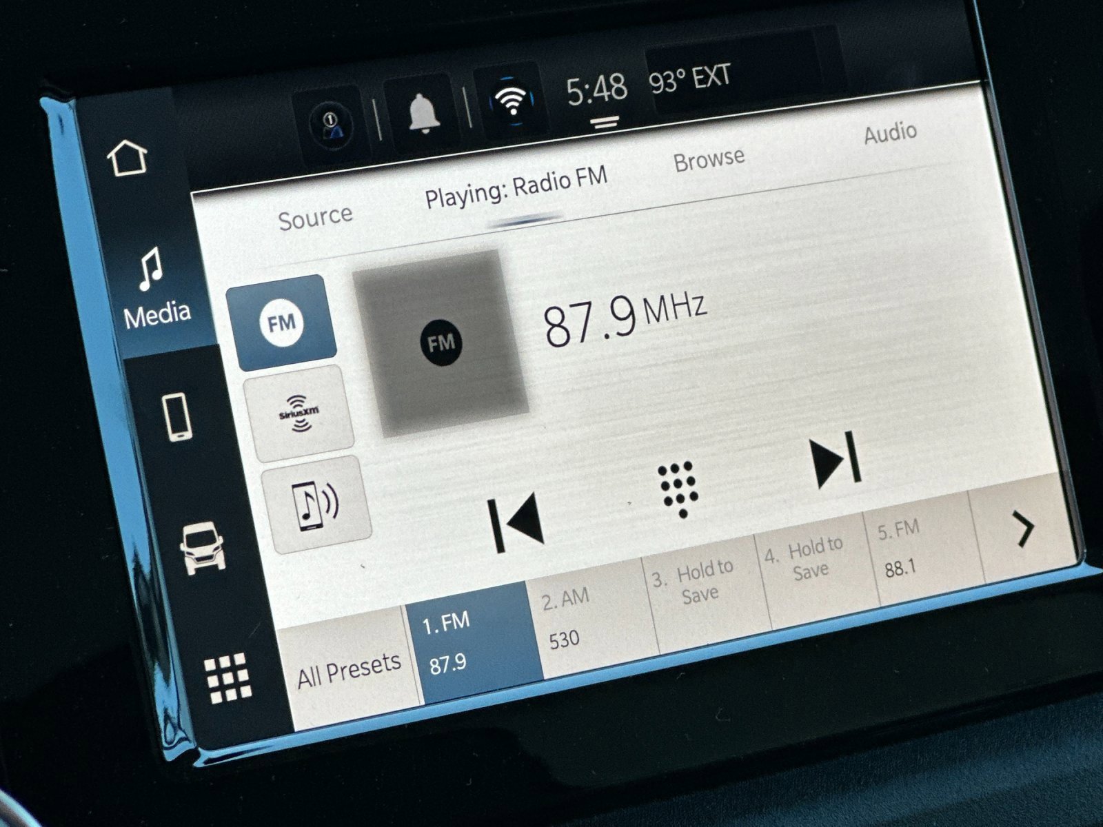 New 2026 RAM ProMaster 2500 image 15