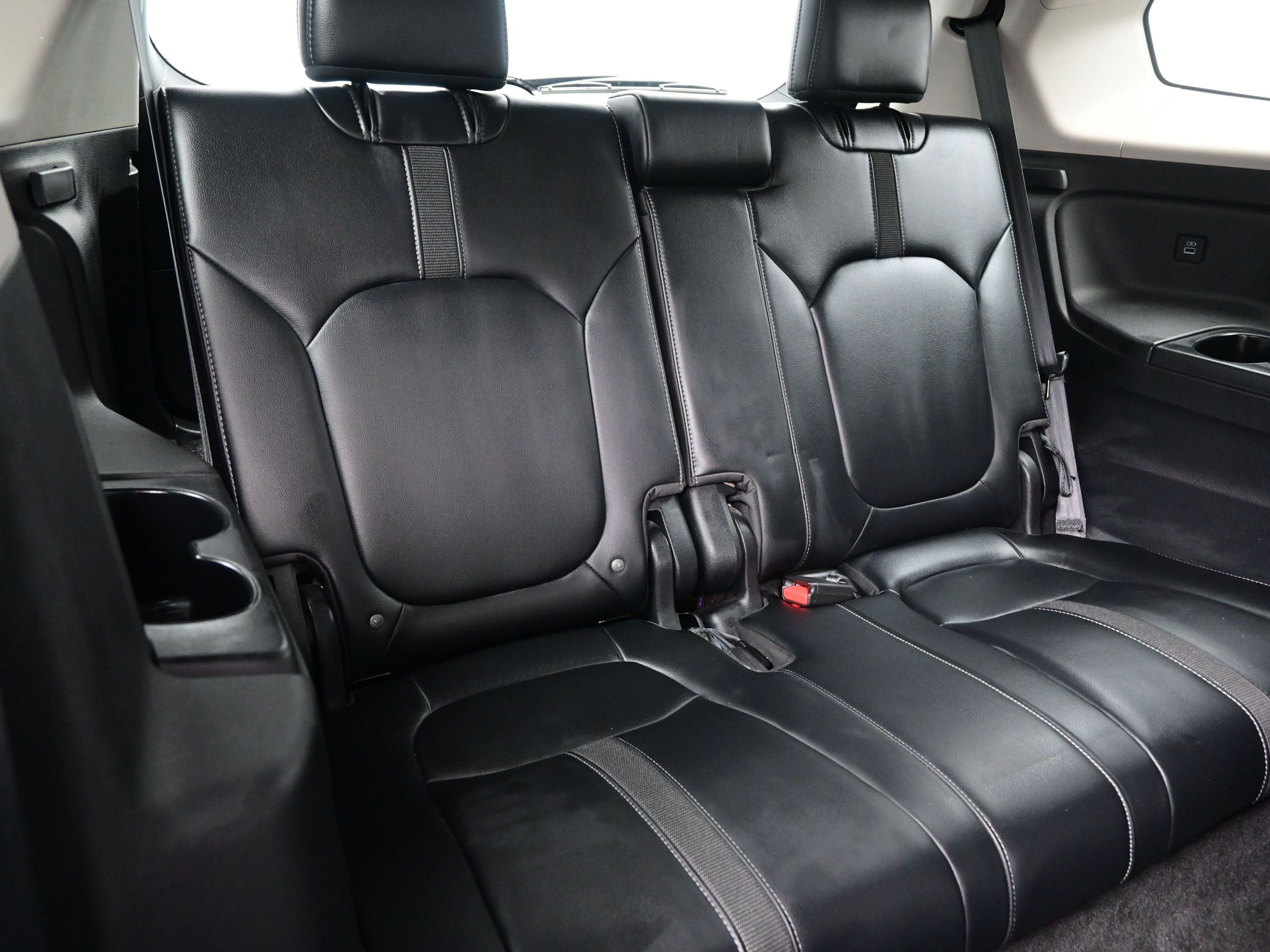 Used 2023 Honda Pilot EX-L image 18