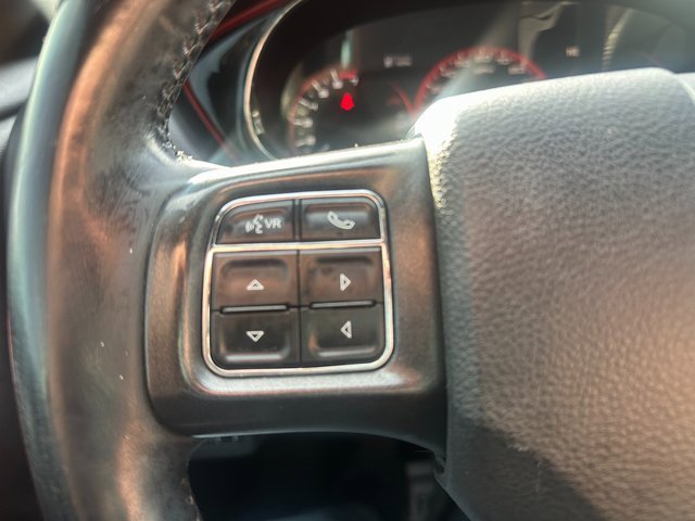 Used 2015 Dodge Dart GT image 32