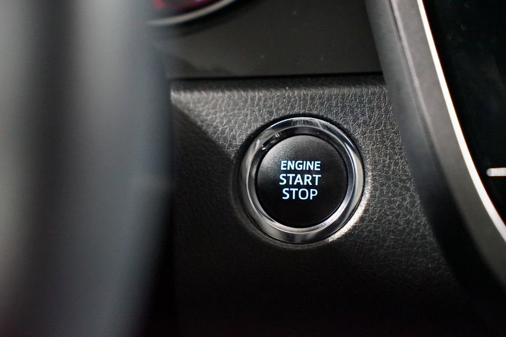 Certified 2021 Toyota Camry XSE image 24