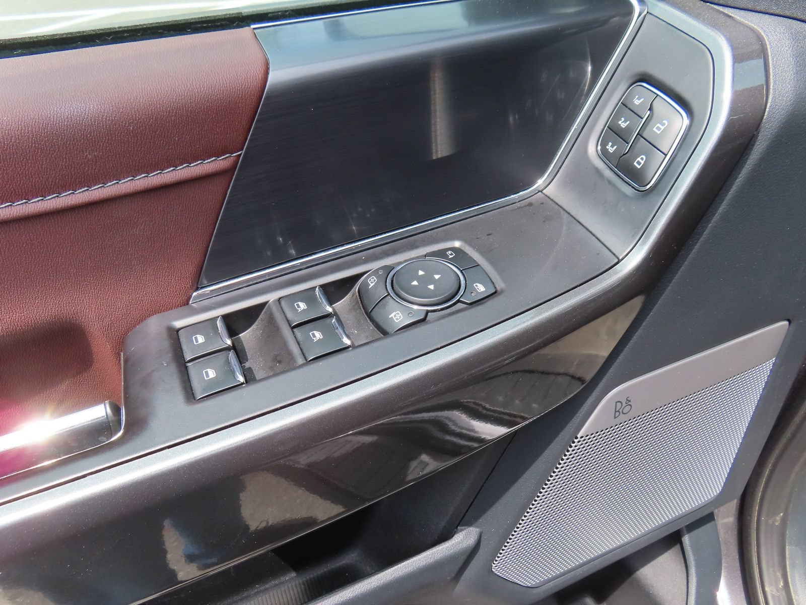 Certified 2023 Ford F150 Lariat AWD/4WD image 15