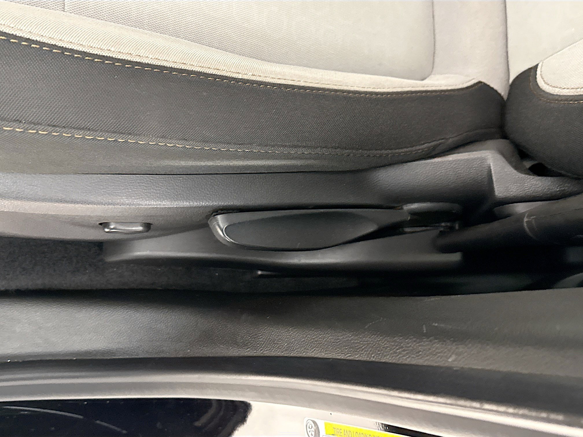 Used 2020 Chevrolet Trax LS image 22