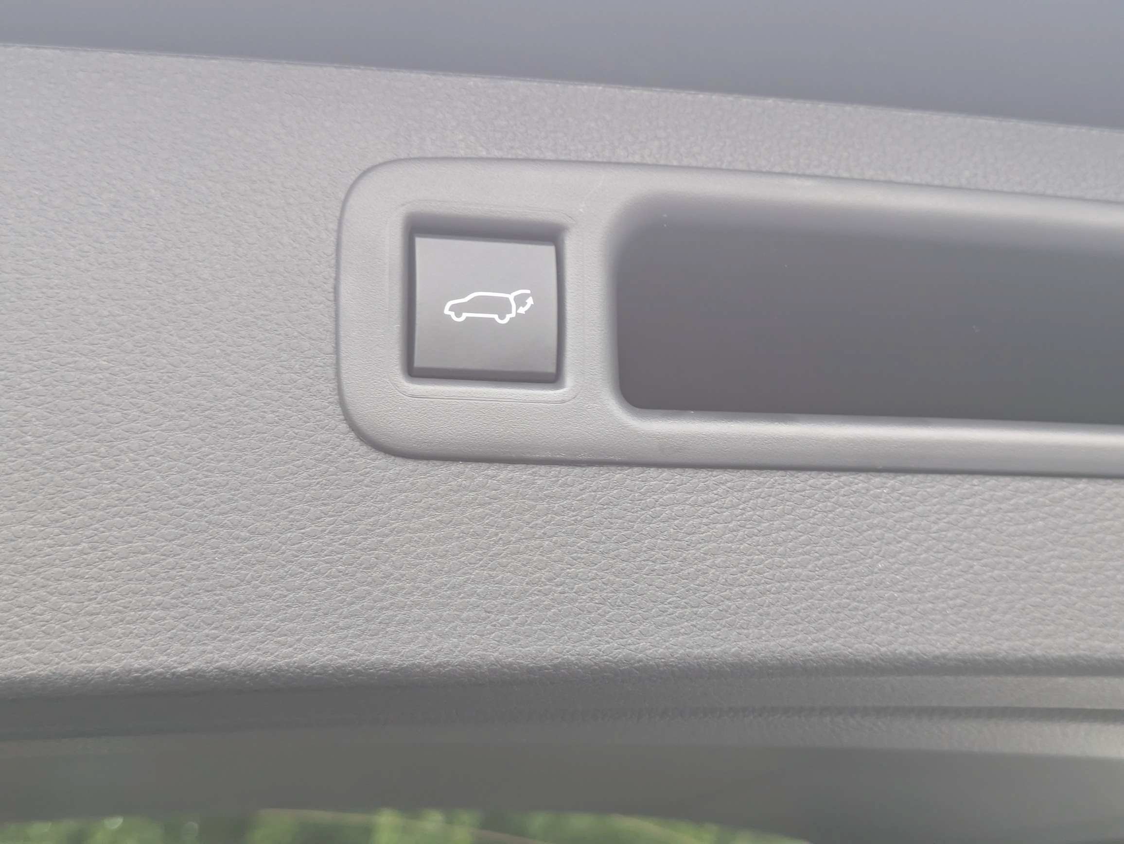 New 2026 Toyota Highlander XLE AWD/4WD image 15