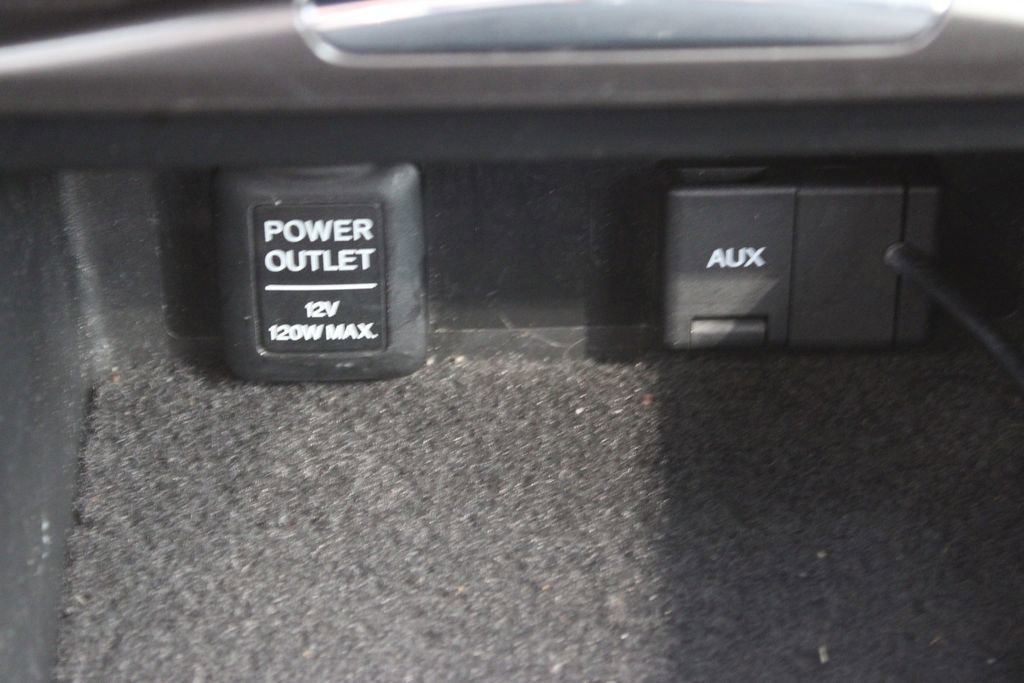 Used 2013 Acura RDX FWD w/ Technology Package image 19