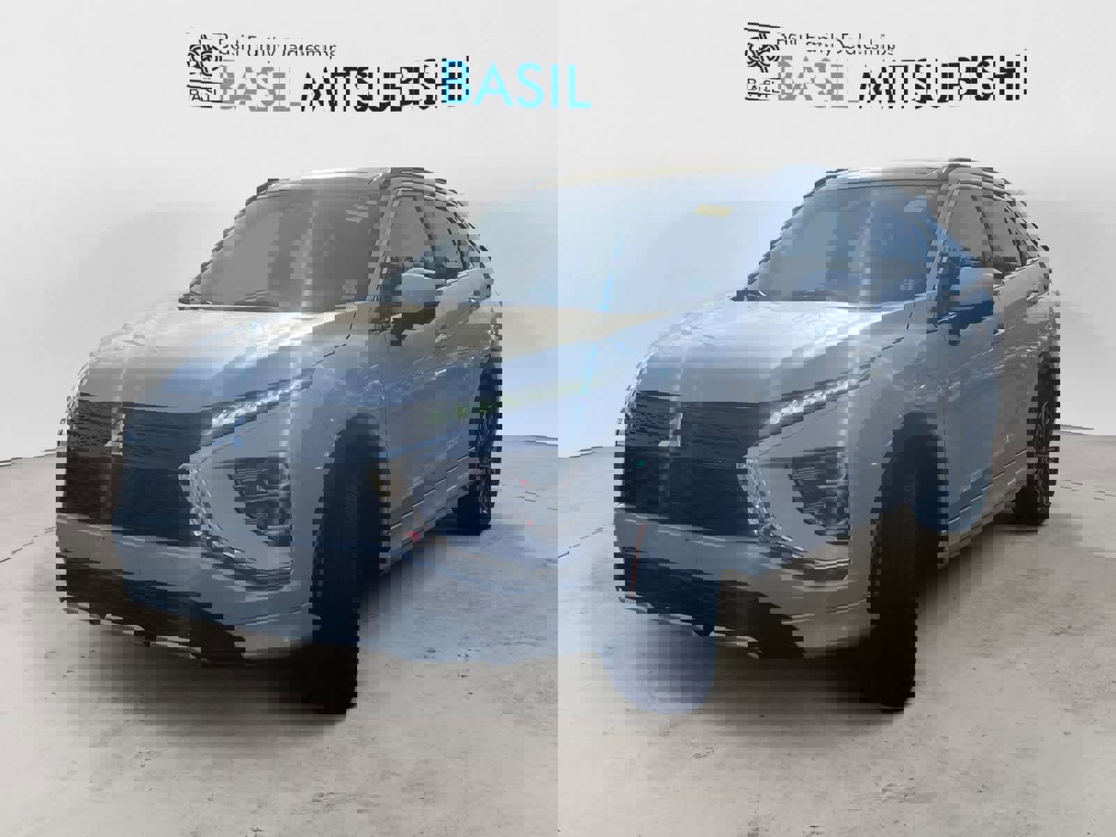 Used 2022 Mitsubishi Eclipse Cross SEL image 7