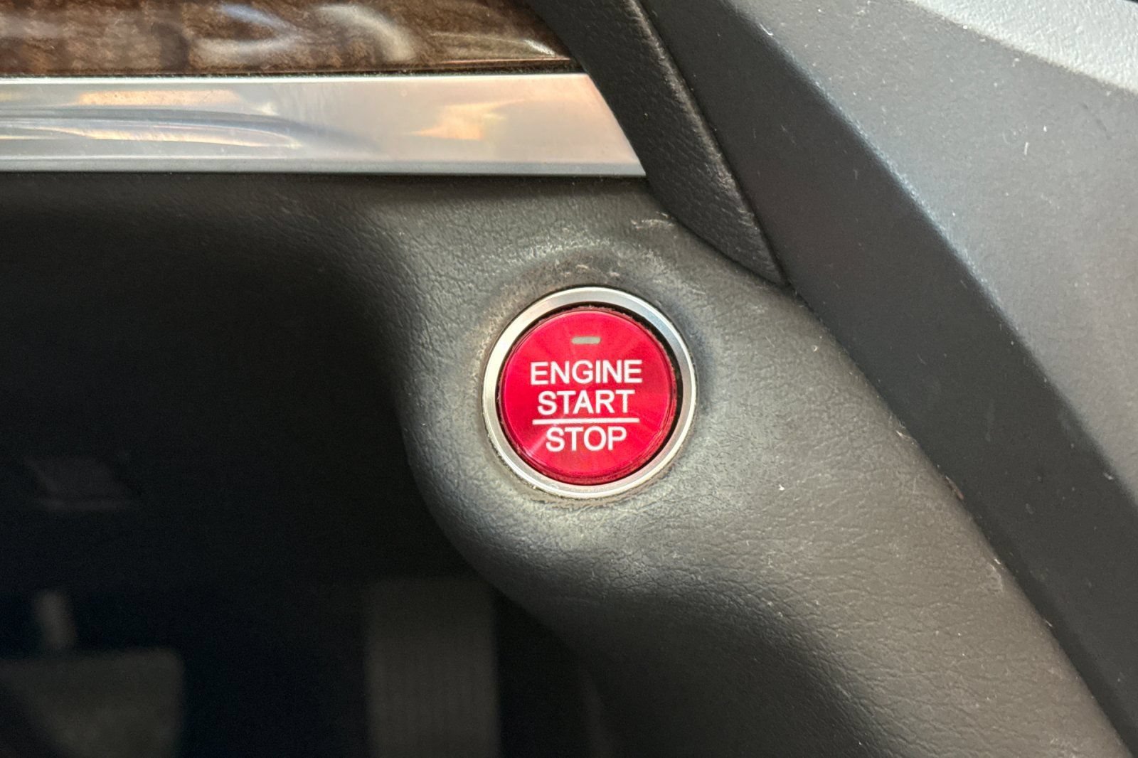 Used 2018 Acura MDX w/ Technology Package FWD image 35