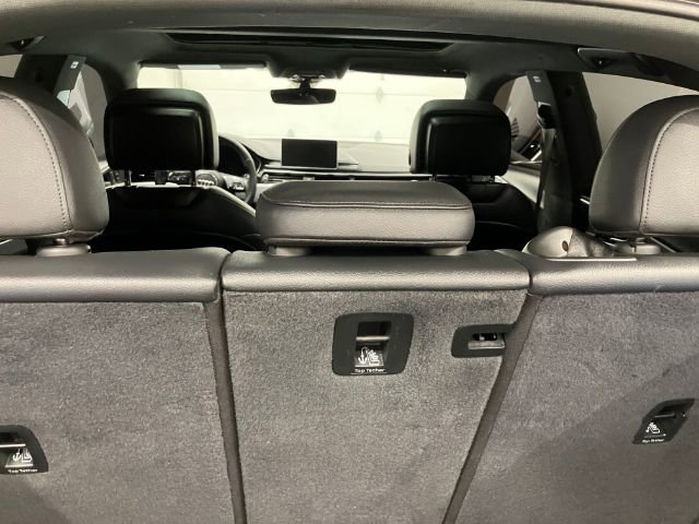 Used 2019 Audi A5 2.0T Premium Plus w/ Premium Plus AWD/4WD image 29
