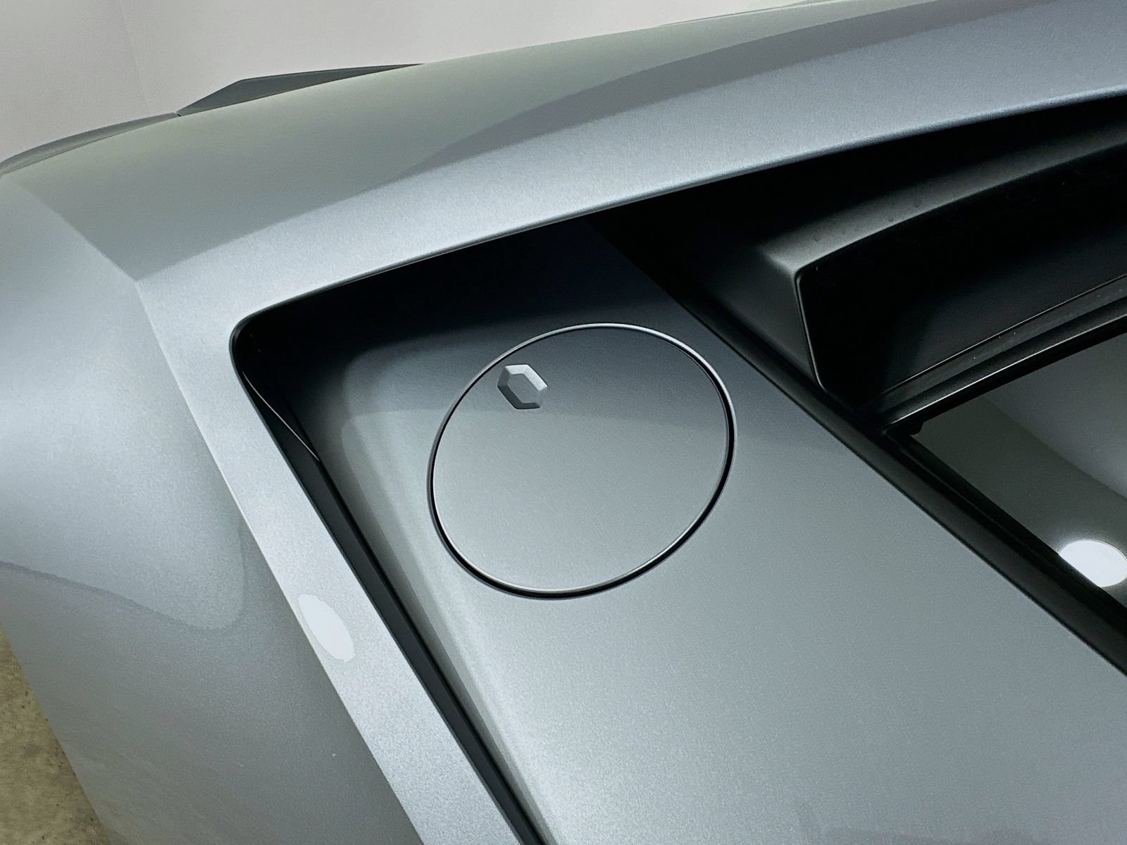 Used 2023 Lamborghini Huracan EVO RWD image 65