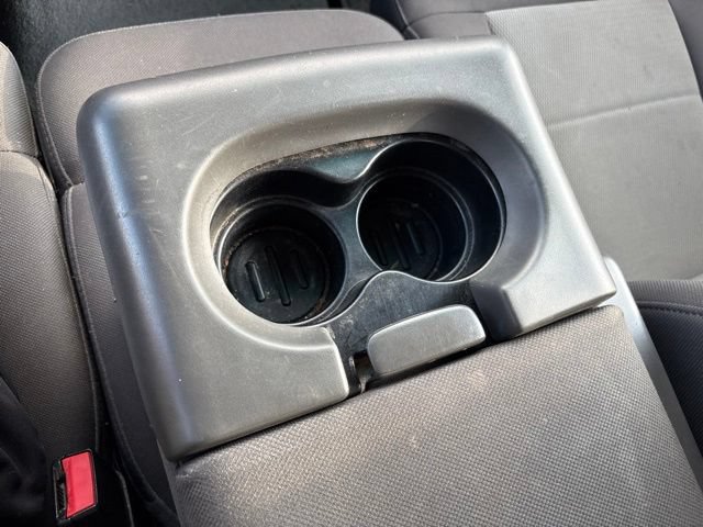 Used 2006 Ford F150 XLT AWD/4WD image 26