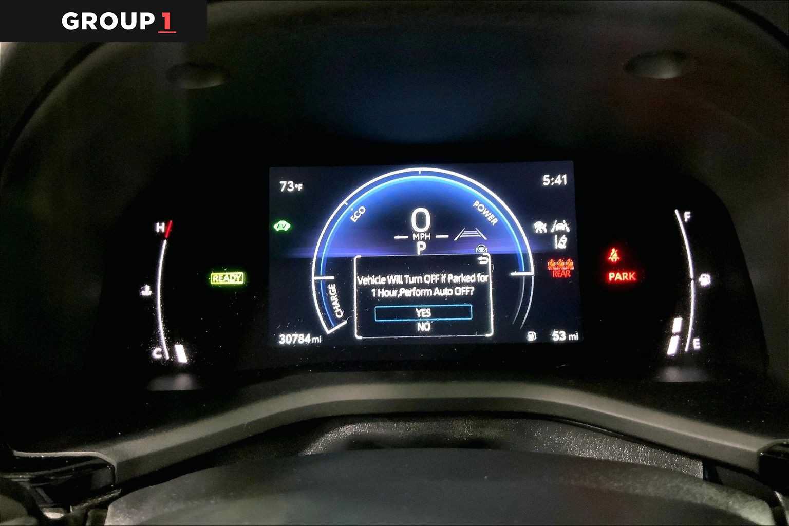 Certified 2025 Toyota Camry SE w/ Convenience Package AWD/4WD image 26