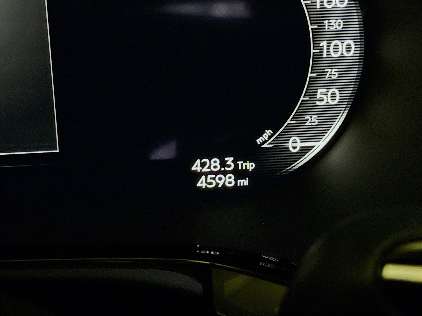 Used 2025 Bentley Continental GT Speed image 13