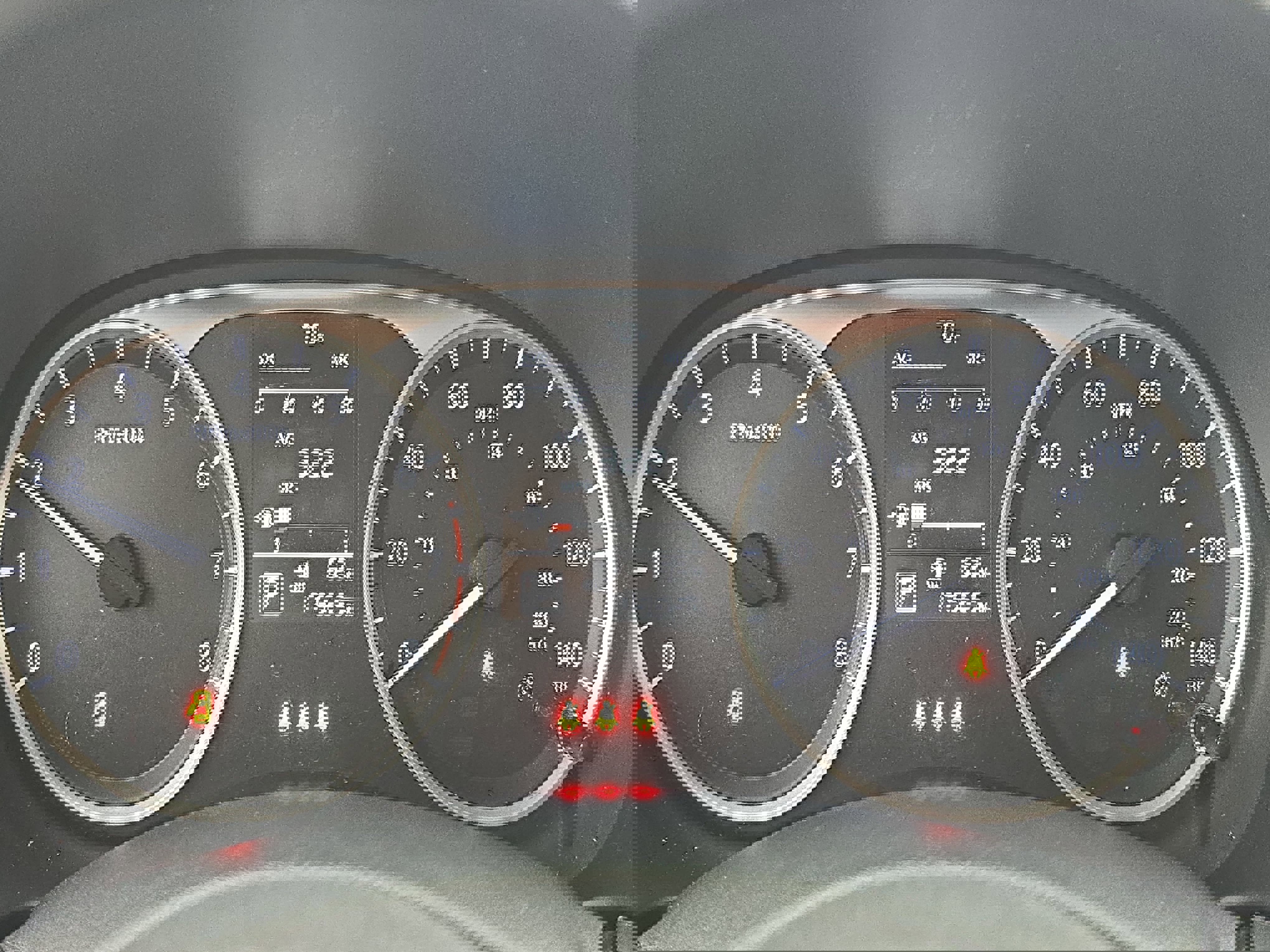 Certified 2025 Nissan Kicks Play S image 18