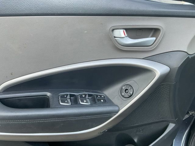 Used 2016 Hyundai Santa Fe Sport image 19