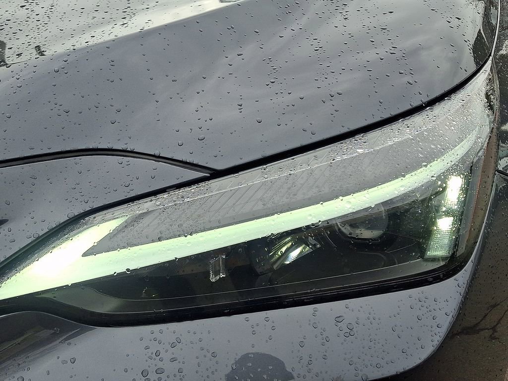 Used 2024 Lexus NX 350 AWD image 10