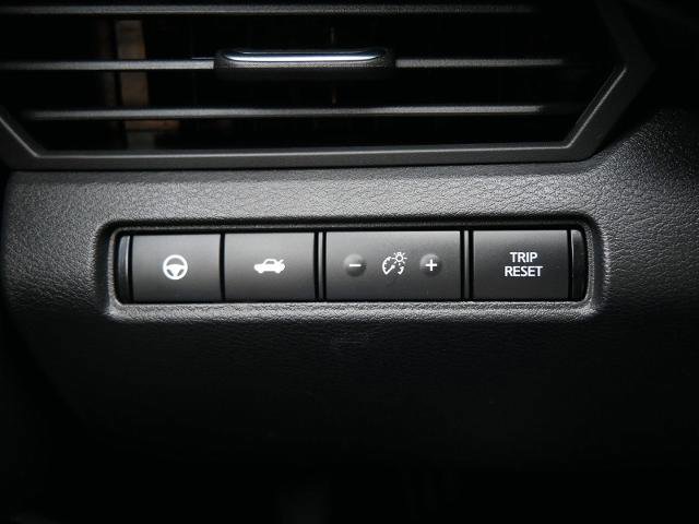 Certified 2020 Nissan Altima 2.5 SL image 22