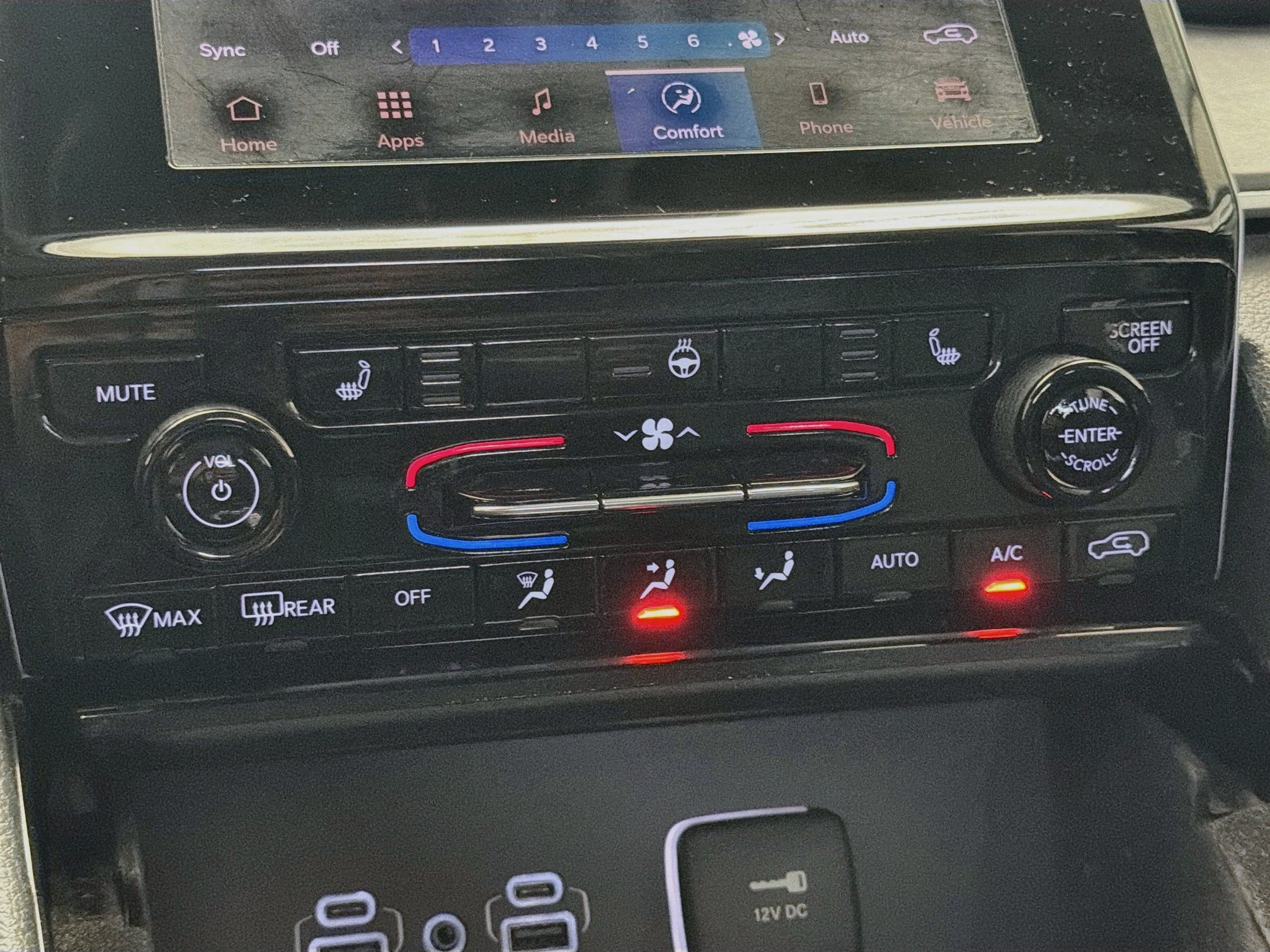 Used 2022 Jeep Grand Cherokee Limited RWD image 10