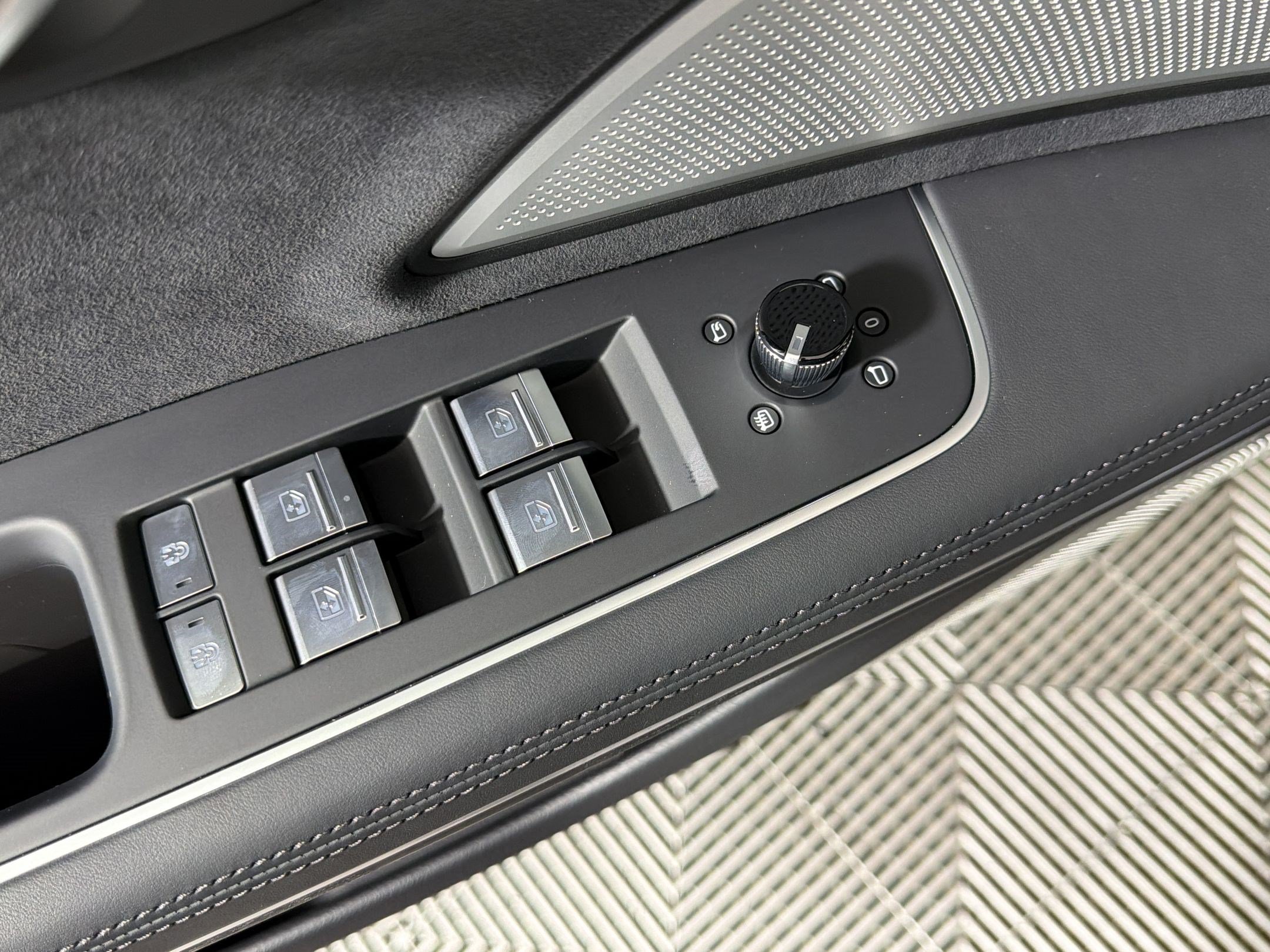 New 2026 Audi A8 L 3.0T AWD/4WD image 21