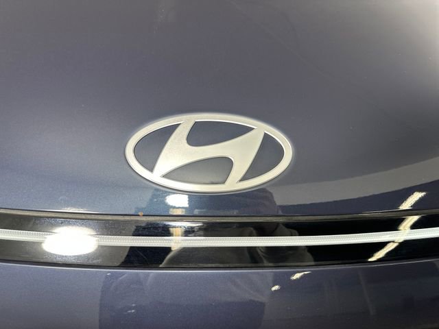 Used 2024 Hyundai Kona Limited image 9