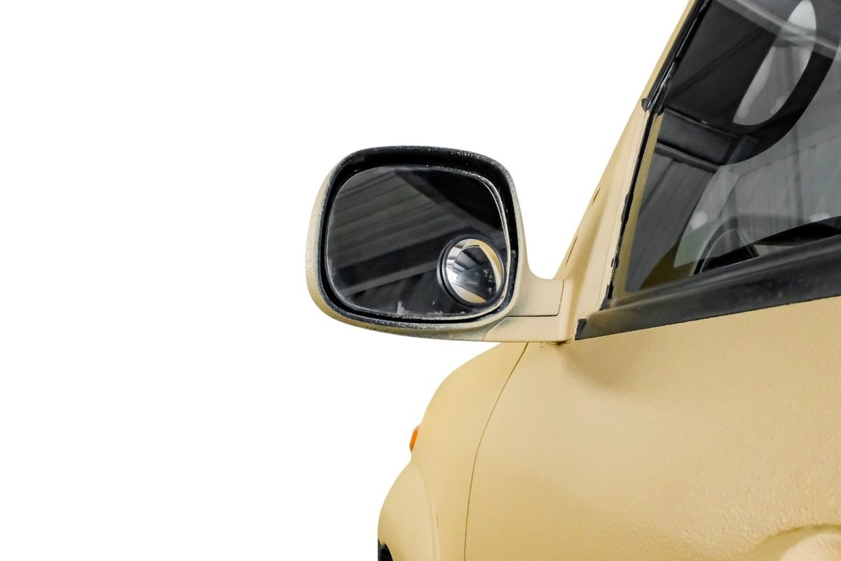 Used 2004 Toyota Sequoia SR5 image 39