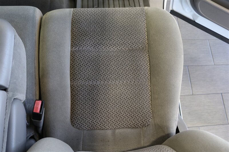 Used 2001 Ford F250 XLT AWD/4WD image 75