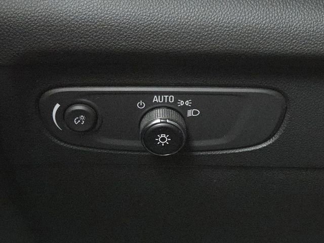 Used 2022 Buick Envision Preferred image 11