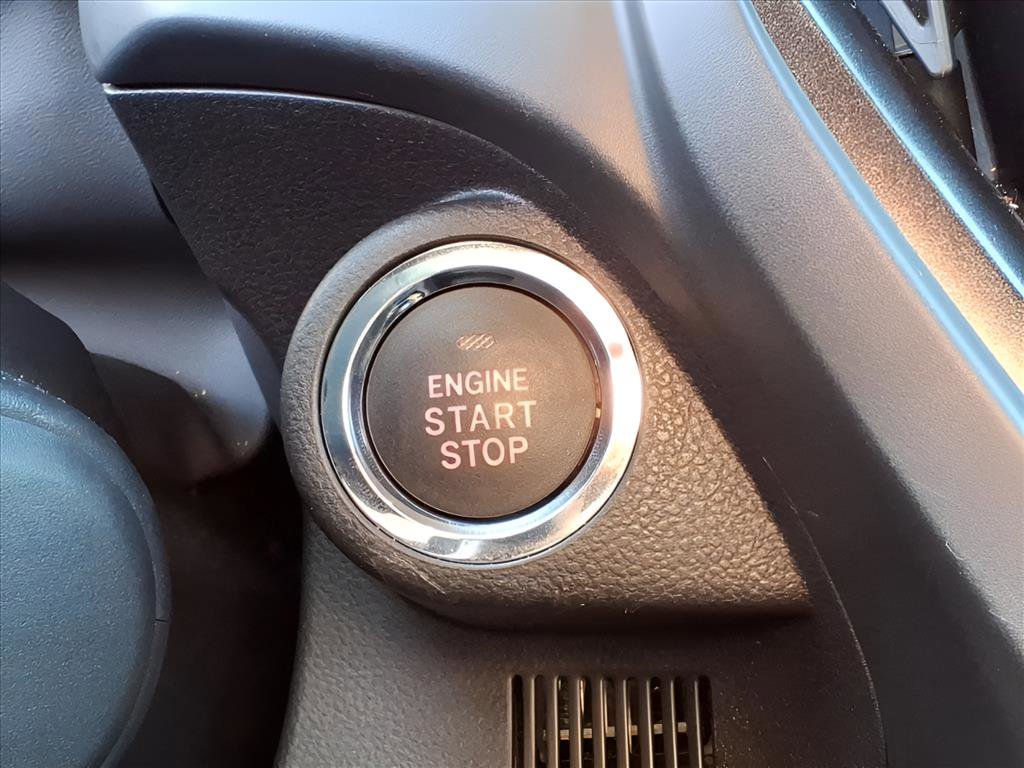 Certified 2025 Subaru Forester Premium w/ Convenience Package #1 image 16