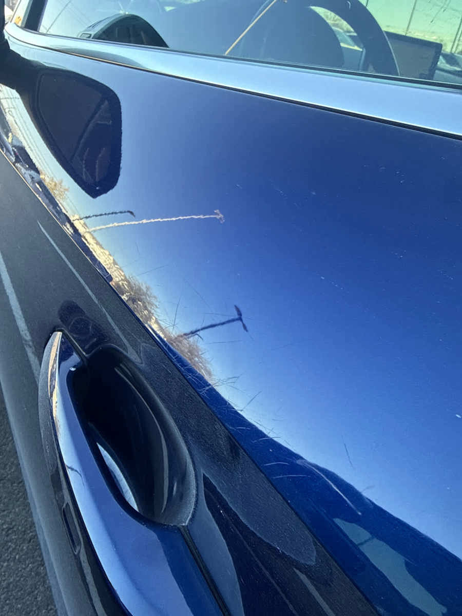 Used 2018 Audi S5 Premium Plus w/ Navigation Package image 5