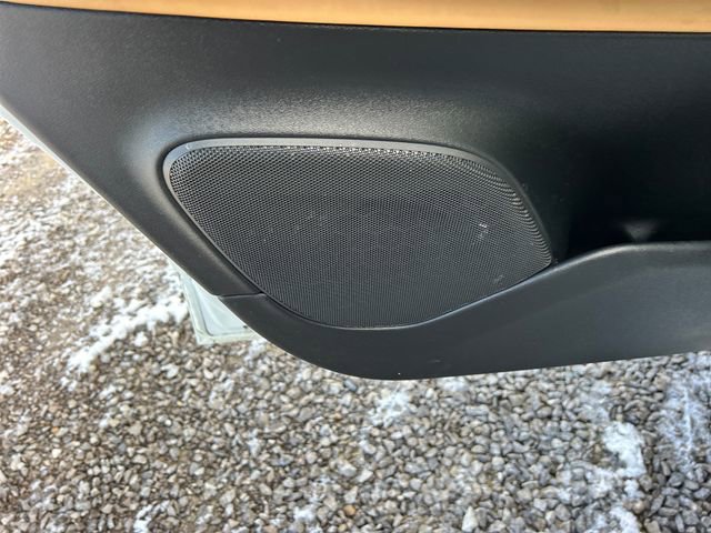 Used 2019 Volvo XC90 T6 Inscription w/ Luxury Package image 45