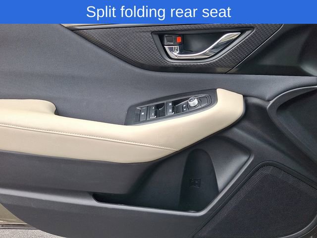 Used 2023 Subaru Outback Premium image 16