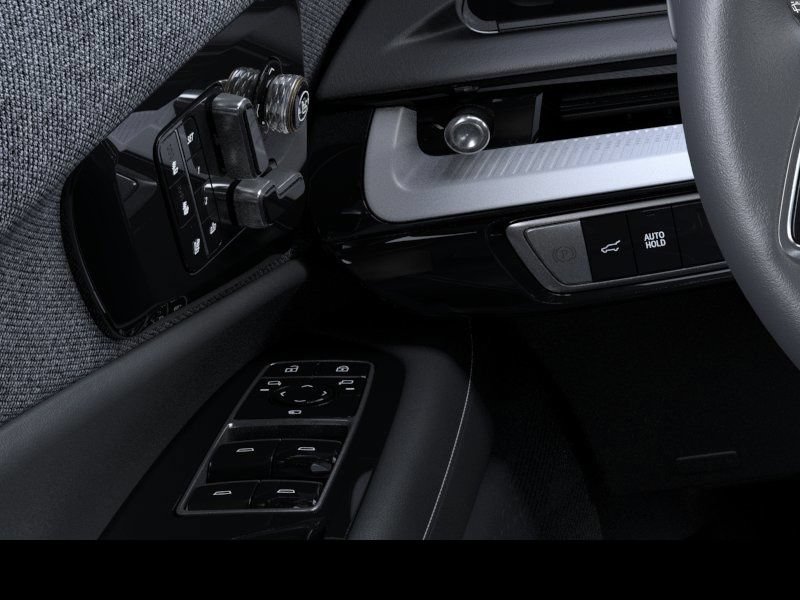 Certified 2026 Cadillac Optiq Luxury 2 w/ LPO, Floor Liner Package AWD/4WD image 23