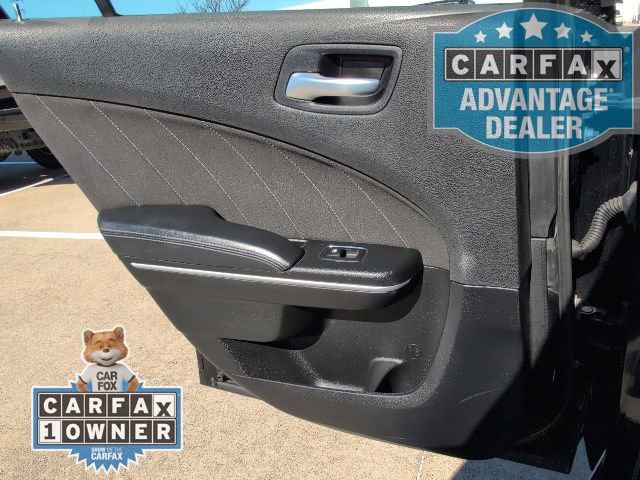 Used 2022 Dodge Charger SXT image 9