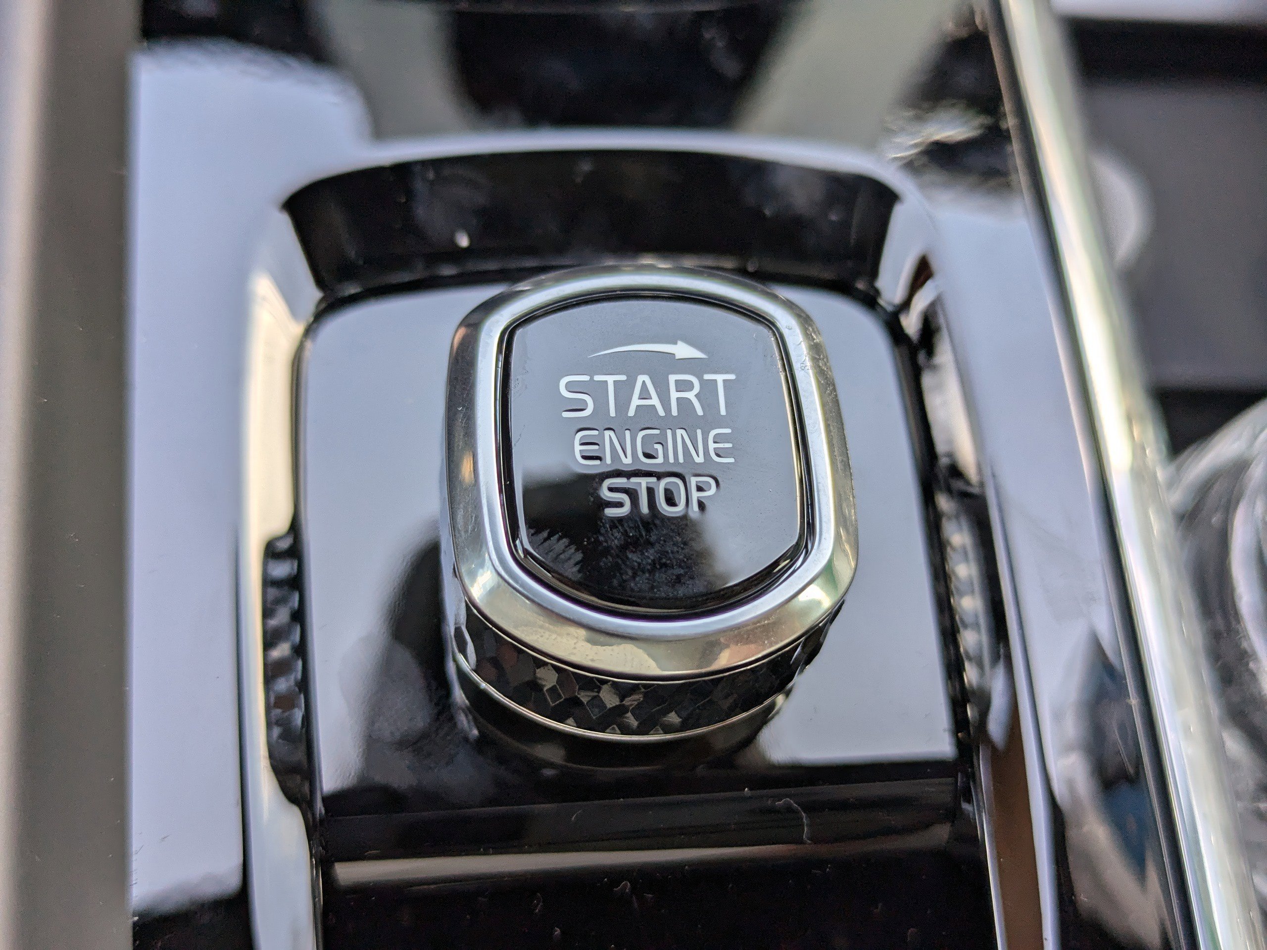 New 2026 Volvo XC60 T8 Core image 28