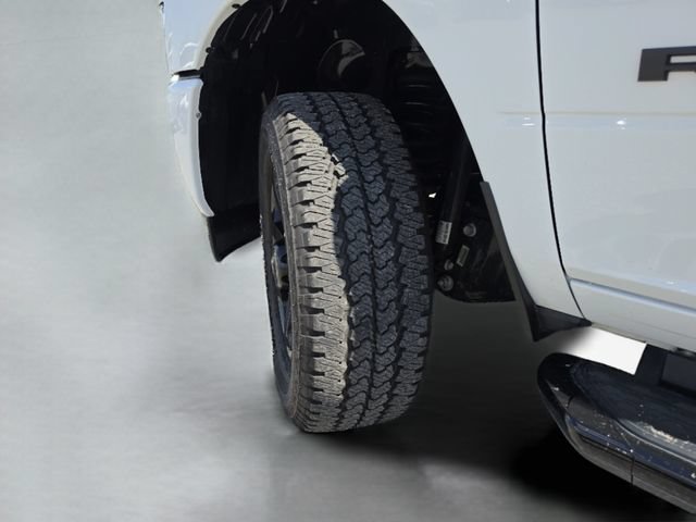 Used 2026 RAM 2500 Big Horn AWD/4WD image 41