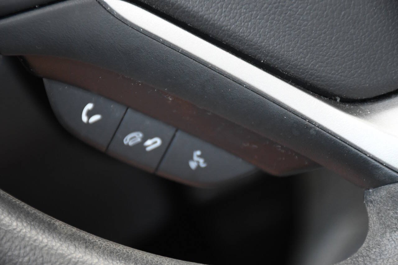 Used 2014 Honda CR-V EX image 29