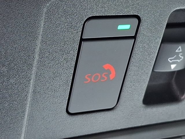 Used 2026 Nissan Rogue Dark Armor FWD image 26