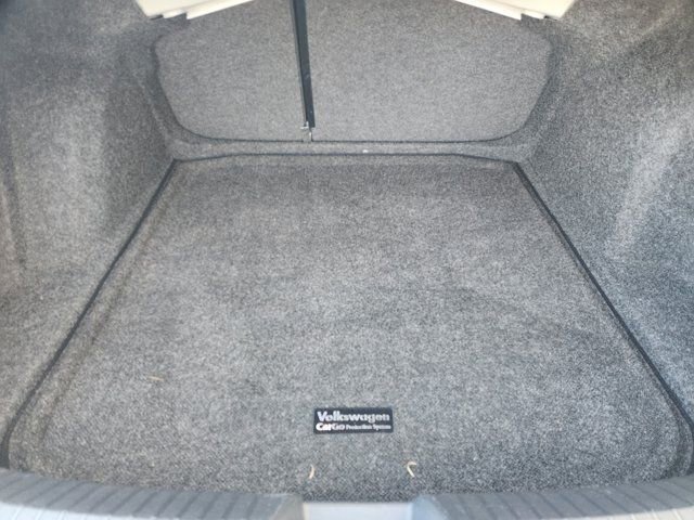 Used 2020 Volkswagen Jetta R-Line image 34