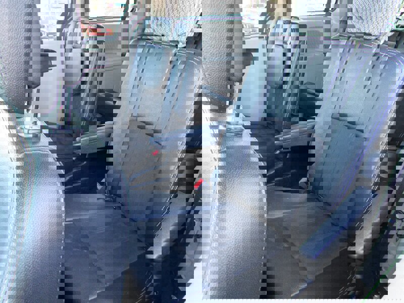 Used 2019 Dodge Grand Caravan SXT image 16