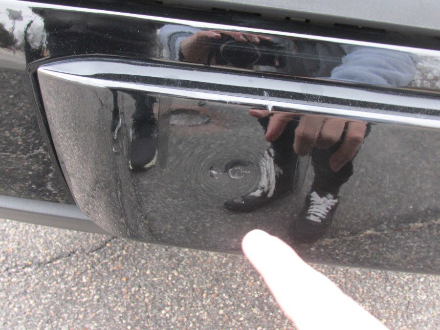 Used 2019 GMC Yukon XL SLT w/ Premium Edition image 26