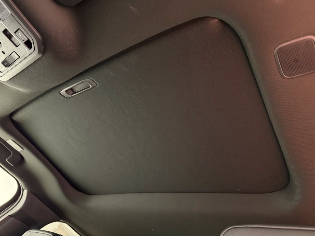 New 2026 Toyota Tacoma Limited AWD/4WD image 18