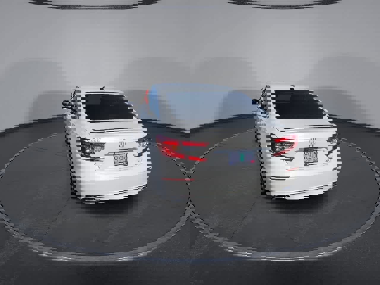 Used 2022 Honda Accord Sport Special Edition image 7