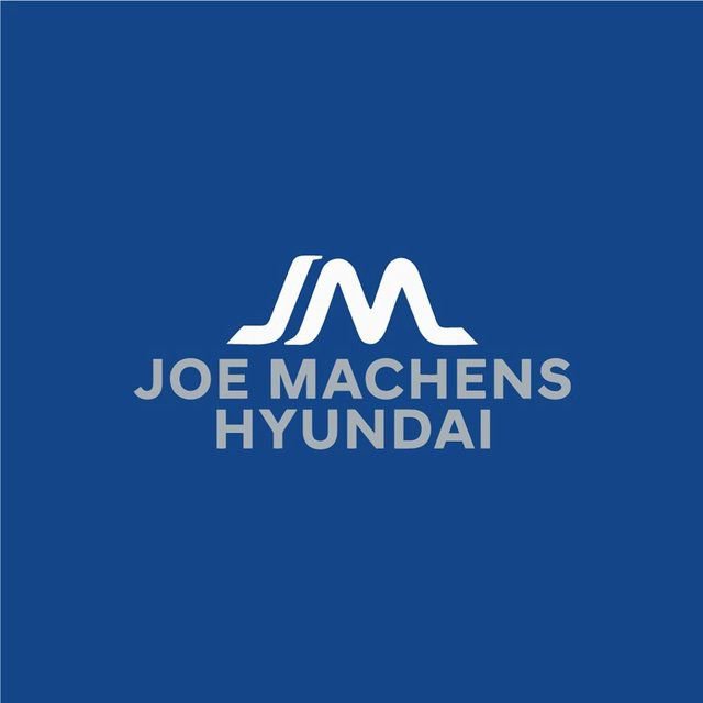 Used 2022 Volkswagen Atlas Cross Sport SEL Premium R-Line image 36