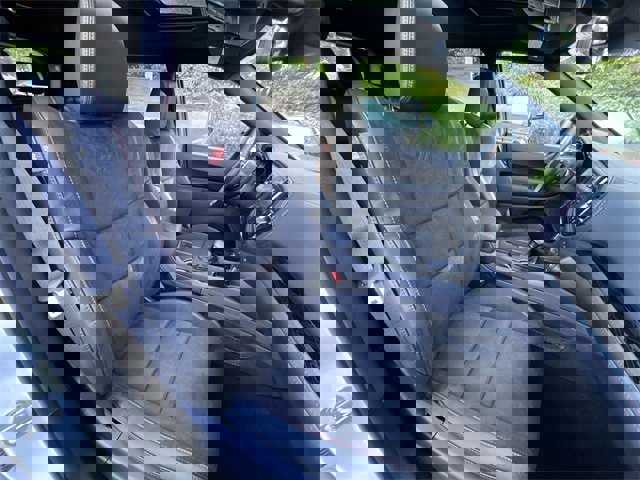 New 2026 Dodge Durango GT image 16